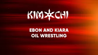 Kinky Custom Creations