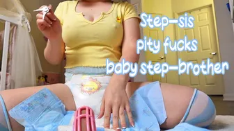 Princessofpee
