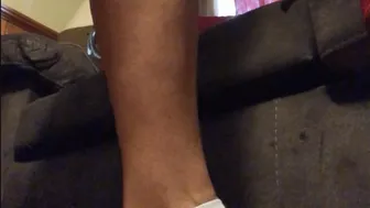 Aariels Fetish Clips