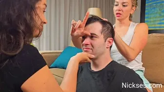 Nickses Productions