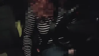 Sexygermancranking