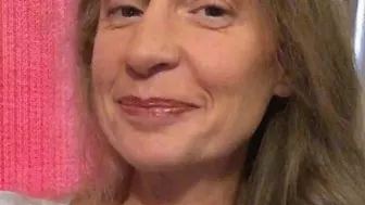 Aariels Oral Desires