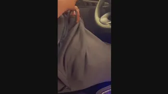 Toxic Work Wife