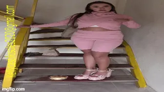 Wicklatingooddess