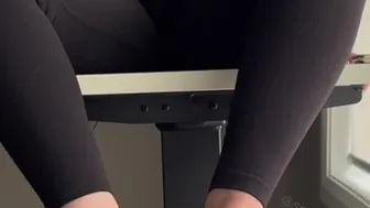 Socksybunny