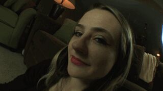 Desire My Toe Pointing, 1st