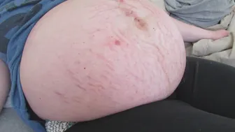 My Secret Stash Studios