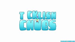 Tickling the Tickle Rebel at TKLFest 1080p (HD)