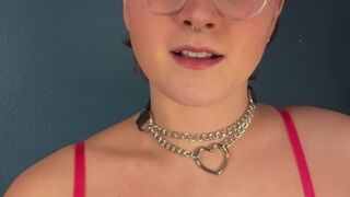 Intimate Jerk Off Encouragement