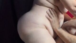 Jiggly BBW Compilation