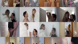 Giantess 18wmv