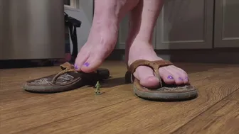 Themeangiantess