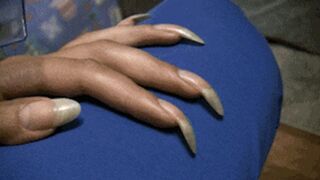 shorts_29Aug2020_ClearNailMeasure