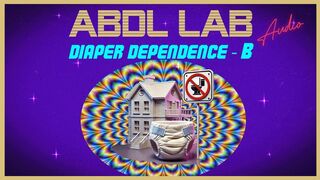 Windelabhängigkeit - B, clips4sale ABDL