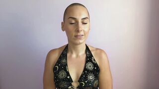 How To Serve Goddess Arielle For Dummies