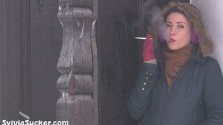 The Last Tango or Gone With The Wind... 1080p