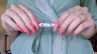 shorts_26June2024_LN_Pen