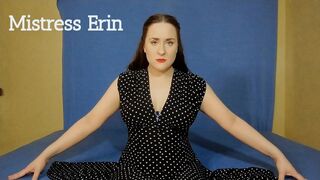 Dominant Gas Queen Reigns
