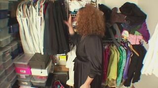 NO Wire Hangers ! FULL
