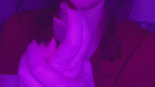 Hand Care ASMR