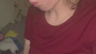 Have Dinner With Me