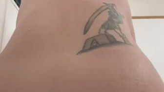 Goddessleanne69