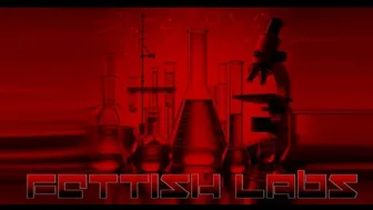Fettish