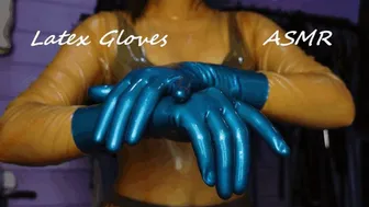 Dirty Priest Femdom Store