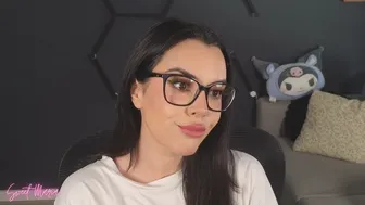 Sweet Maria