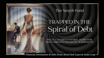 The Smyth Fund