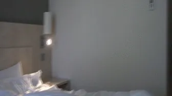 Sylviebitch