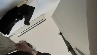Giantgoddess65