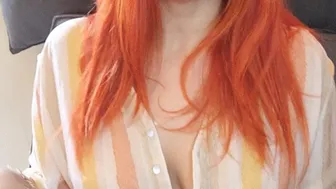 Leticia Jackson Smoker