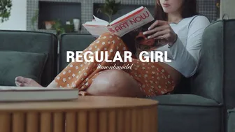 Rrawpictures
