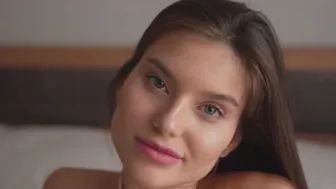 Stefany Kyler