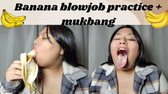 Nixxxieluv
