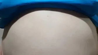 Gurgle Goddess