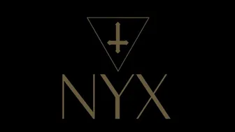 Mistress Nyx Store