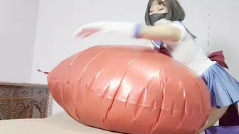 Loonerina