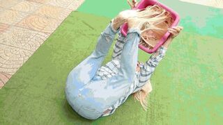 Garage Disorder WMV (1920x1080) FHD