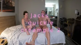 Jacki Love