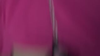 Mommy mistress breaks and humiliates her pathetic sissy slut