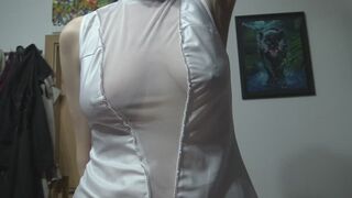 Full Load Swallow