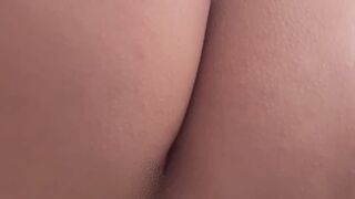 FART | Smell my ass