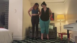 Amazons Compare