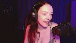 Play Me Mystery Video