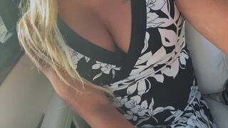 Chastity is Like a Tiny Home for Your Dick
