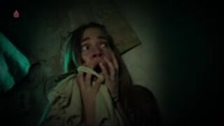 The Inn - Episode 2 – Light and Darkness