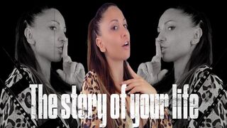 The Story of your Life