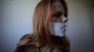 June - What Are We Gonna Do WIth Out WMV